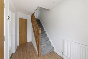 Photo 2- click for photo gallery